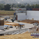Image for article titled Can You Identify Photos Of Iron Man 2's Mysterious Facility?